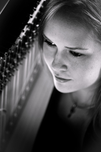Jennifer Stratmann Projekte