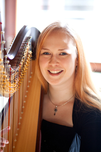 Jennifer Stratmann